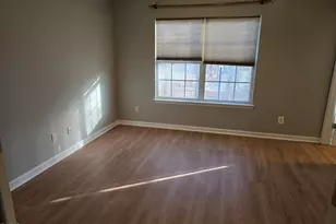 217 Climbing Ivy Ct, Cary, NC 27511 - Photo 16