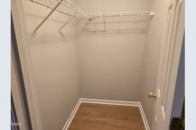 217 Climbing Ivy Court, Cary, NC 27511 - Photo 18