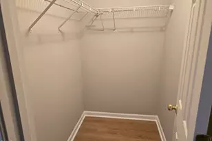 217 Climbing Ivy Ct, Cary, NC 27511 - Photo 18