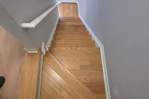 217 Climbing Ivy Ct, Cary, NC 27511 - Photo 14