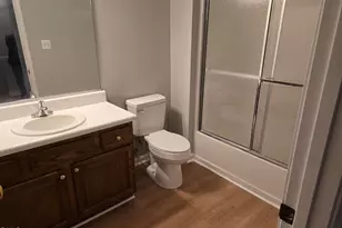 217 Climbing Ivy Ct, Cary, NC 27511 - Photo 20