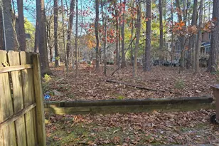 217 Climbing Ivy Ct, Cary, NC 27511 - Photo 26