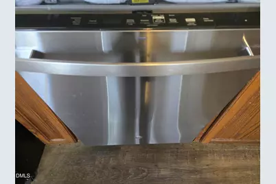 217 Climbing Ivy Court, Cary, NC 27511 - Photo 4