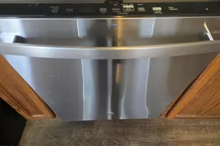 217 Climbing Ivy Ct, Cary, NC 27511 - Photo 4