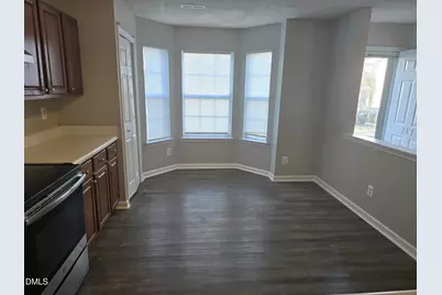 217 Climbing Ivy Court, Cary, NC 27511 - Photo 6