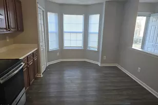 217 Climbing Ivy Ct, Cary, NC 27511 - Photo 6