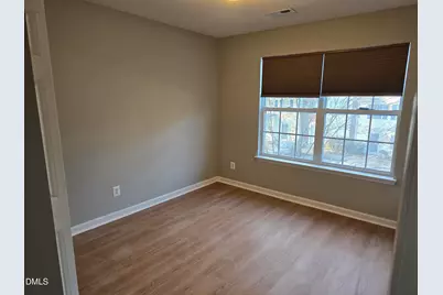 217 Climbing Ivy Court, Cary, NC 27511 - Photo 22