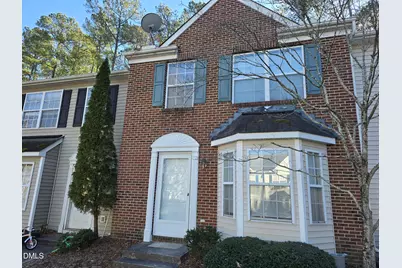 217 Climbing Ivy Court, Cary, NC 27511 - Photo 1