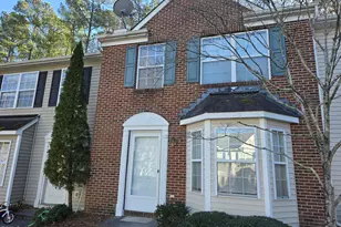 217 Climbing Ivy Ct, Cary, NC 27511 - Photo 1