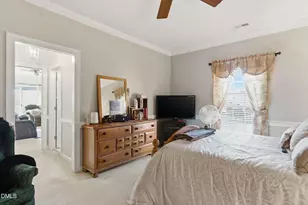 26 Strickland Ln, Lillington, NC 27546 - Photo 50