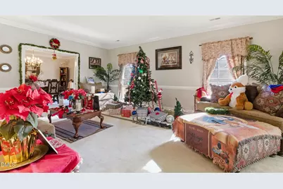 26 Strickland Lane, Lillington, NC 27546 - Photo 26