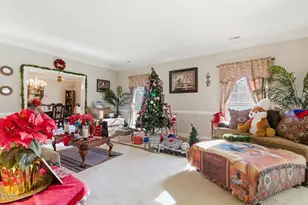 26 Strickland Ln, Lillington, NC 27546 - Photo 26