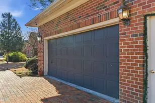 26 Strickland Ln, Lillington, NC 27546 - Photo 4