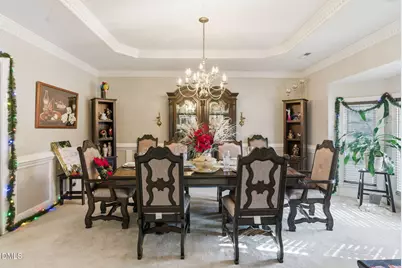 26 Strickland Lane, Lillington, NC 27546 - Photo 32