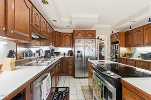 26 Strickland Ln, Lillington, NC 27546 - Photo 36