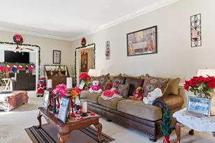 26 Strickland Ln, Lillington, NC 27546 - Photo 30