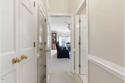 26 Strickland Lane, Lillington, NC 27546 - Photo 52