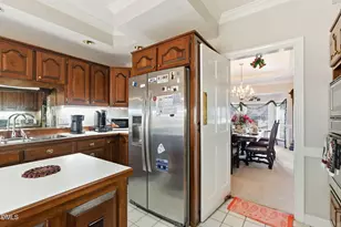 26 Strickland Ln, Lillington, NC 27546 - Photo 38