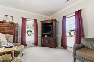 26 Strickland Ln, Lillington, NC 27546 - Photo 46