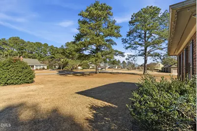 26 Strickland Lane, Lillington, NC 27546 - Photo 8