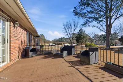 26 Strickland Lane, Lillington, NC 27546 - Photo 54