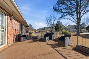 26 Strickland Ln, Lillington, NC 27546 - Photo 54