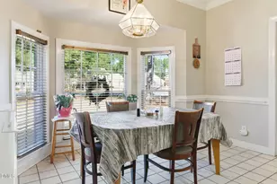 26 Strickland Ln, Lillington, NC 27546 - Photo 42