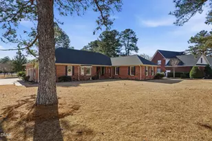 26 Strickland Ln, Lillington, NC 27546 - Photo 6