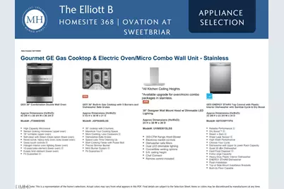 2072 Bull City Bend #368, Durham, NC 27703 - Photo 16