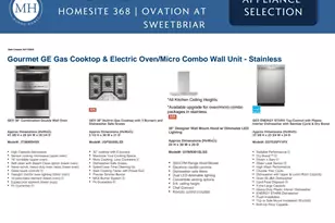 2072 Bull City Bend, Durham, NC 27703 - Photo 16