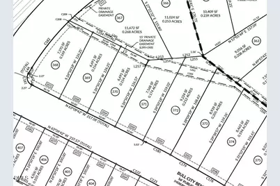 2072 Bull City Bend #368, Durham, NC 27703 - Photo 20