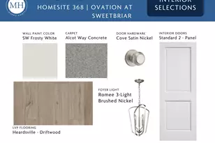 2072 Bull City Bend, Durham, NC 27703 - Photo 8