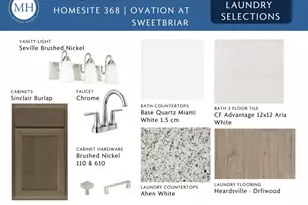 2072 Bull City Bend, Durham, NC 27703 - Photo 10