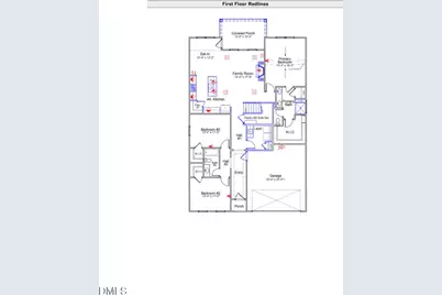 2072 Bull City Bend #368, Durham, NC 27703 - Photo 12