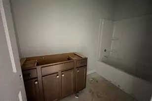 2072 Bull City Bend, Durham, NC 27703 - Photo 10