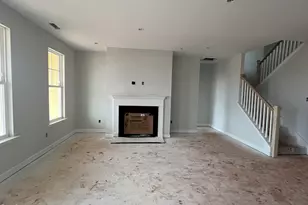 2072 Bull City Bend, Durham, NC 27703 - Photo 4