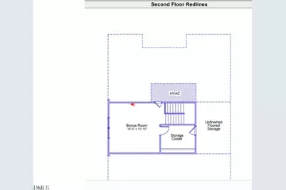 2072 Bull City Bend #368, Durham, NC 27703 - Photo 4