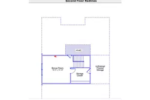 2072 Bull City Bend, Durham, NC 27703 - Photo 4