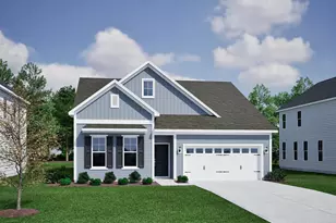 2072 Bull City Bend, Durham, NC 27703 - Photo 2