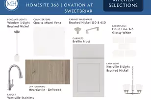 2072 Bull City Bend, Durham, NC 27703 - Photo 6