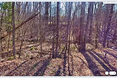 00 Gravitte Road, Roxboro, NC 27573 - Photo 6