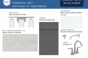 2064 Bull City Bend, Durham, NC 27703 - Photo 10