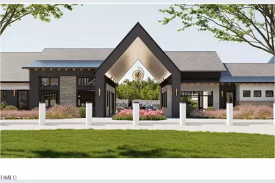 2064 Bull City Bend #370, Durham, NC 27703 - Photo 18