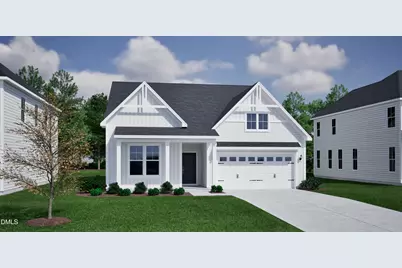2064 Bull City Bend #370, Durham, NC 27703 - Photo 2