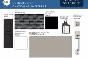 2064 Bull City Bend, Durham, NC 27703 - Photo 2