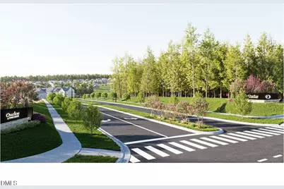 2064 Bull City Bend #370, Durham, NC 27703 - Photo 14