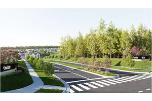 2064 Bull City Bend, Durham, NC 27703 - Photo 14