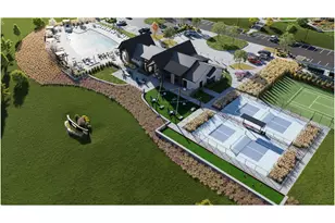 2064 Bull City Bend, Durham, NC 27703 - Photo 16