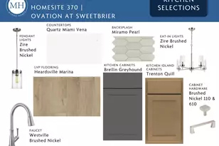 2064 Bull City Bend, Durham, NC 27703 - Photo 6