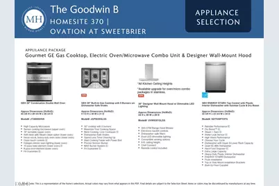 2064 Bull City Bend #370, Durham, NC 27703 - Photo 8